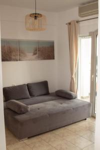 Odysseus SEA VIEW Maisonette