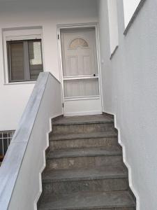 Odysseus SEA VIEW Maisonette