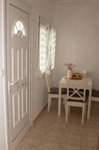 Odysseus SEA VIEW Maisonette