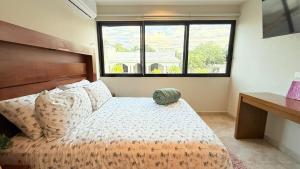 Apartment in Salina Progreso close to the beach