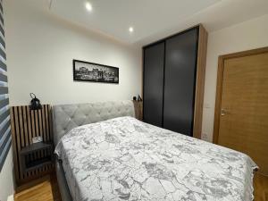 Apartman Ljubav Zlatibor - Spa,terasa i parking