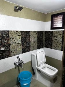 SRINILAYAM LUXURY STAY HOMES
