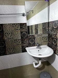 SRINILAYAM LUXURY STAY HOMES