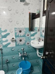 SRINILAYAM LUXURY STAY HOMES