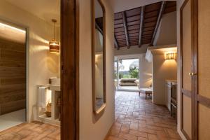 Herdade do Sobroso Wine Luxury Hotel & Villas