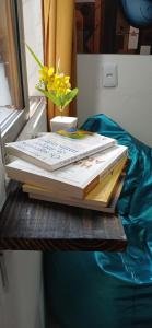 Mini Loft Confortável Próximo as praias