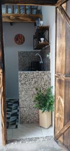 Mini Loft Confortável Rota Das Praias