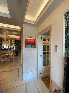 Poirot Oporto Apartment