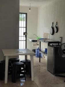 Beautiful house nice beach Ixtapa Zihuatanejo