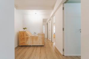 Ampia Suites Vista MARE - CENTRO Storico