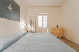 Ampia Suites Vista MARE - CENTRO Storico