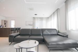 Villa Ancora, Luxury Villa with Pool