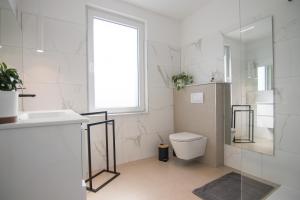 Villa Ancora, Luxury Villa with Pool