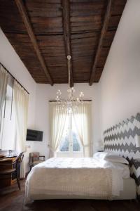 Residenza Il Campanile