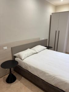 Pigneto Avellino House