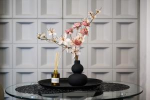 Knez Mihailova perfect studio in the main CENTER of Belgrade