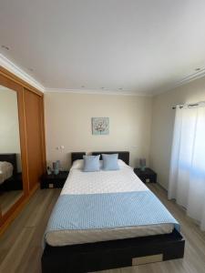 Casa Luar- suite rooms