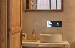Aiguablava Studio Suite