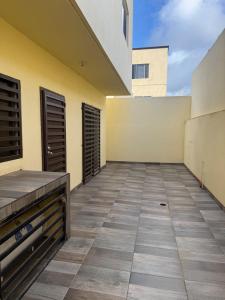 Casa Nueva Frente a Mar