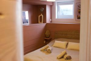 La Mamina - Panorama & Comfort in Wissant