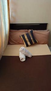 653B MOA View Big Cut Studio Type