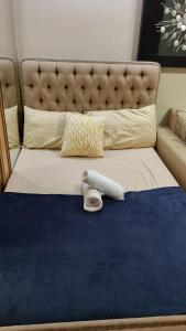 653B MOA View Big Cut Studio Type