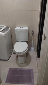 653B MOA View Big Cut Studio Type