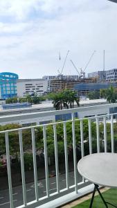 653B MOA View Big Cut Studio Type