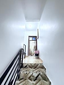 Holiday home Shanzu 4bd Serena Rd