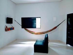 Capim de ouro casa de hóspedes