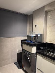 Vertice House - Copacabana