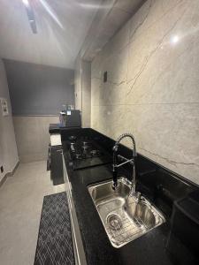 Vertice House - Copacabana