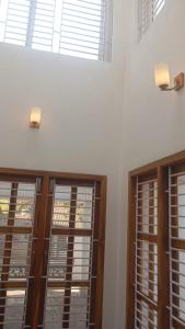 Santhosh Villa
