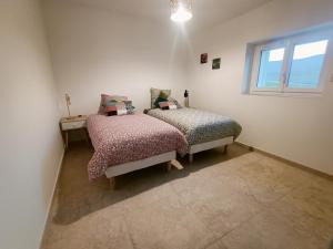 LArdéchOis Apartment