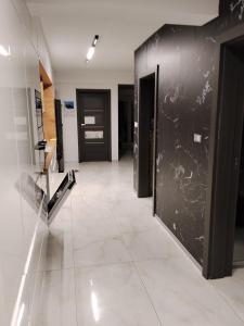 Wiktoria Apartament na wynajem