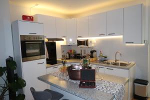 Home-Feeling in Ottakring