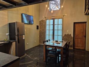 Manipa Loft 2