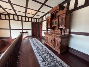 Alden Villa