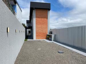 Loft Moderno e Aconchegante a 400m da Unicentro