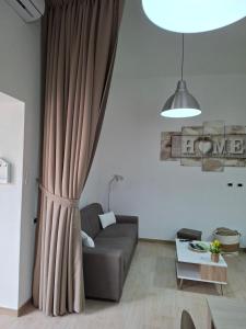 Holiday Home Dolia Center