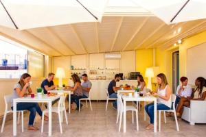 A View on Cagliari img56