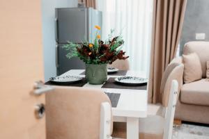 koli comfort apartments