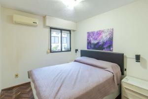 Encantador un dormitorio en plena Ciudad Vieja