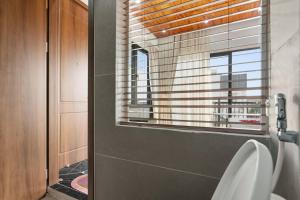 Pearl Garden Tam Coc