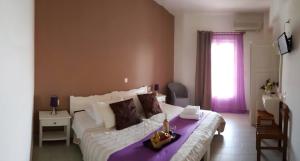 Maistrali Studios Skiathos