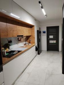 Wiktoria Apartament na wynajem