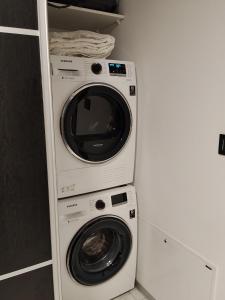 Wiktoria Apartament na wynajem