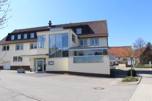 Gasthof zur Rose