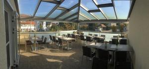 Gasthof zur Rose
