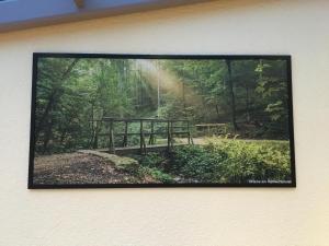 Gasthof zur Rose
